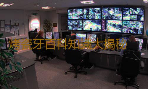 烤瓷牙百科知識大揭秘 烤瓷牙之後要注意這些事情
